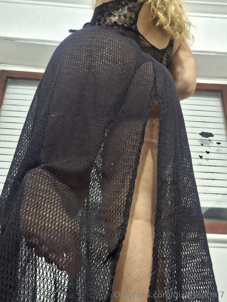 Dixiesantini7 Profile pic