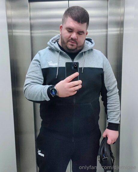 gay solo onlyfans naked photo