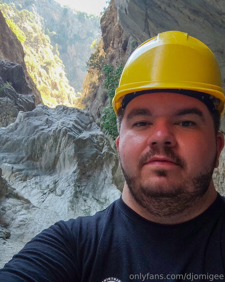 redhead onlyfans pretty pics