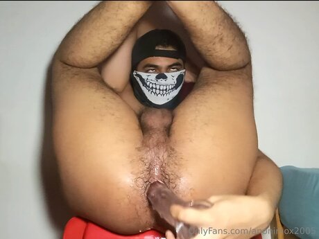 Anonimox2005 model galleries