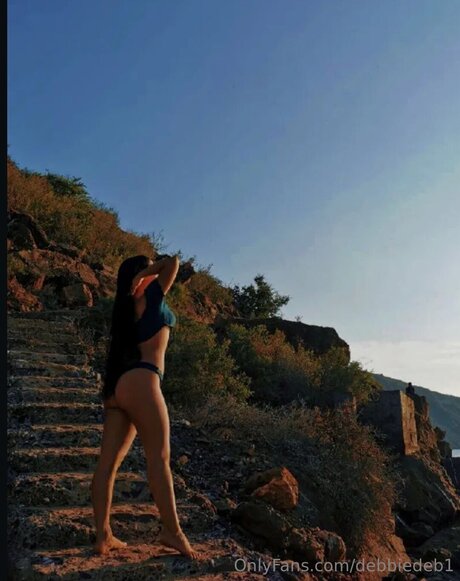 Debbie 919 model galleries