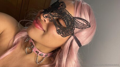 Debbie 919 star perfect photo