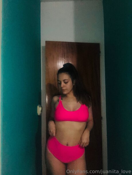 Juaniita Love high quality pornstar gallery