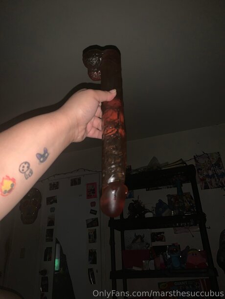 nude videos onlyfans art naked pics