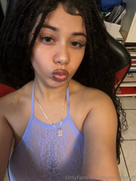 Mysecretstuff porn actress image