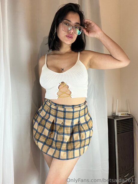 chubby nerd onlyfans hot sex photos