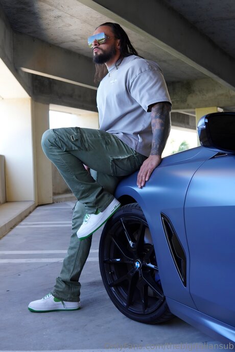 blonde petite onlyfans nude img