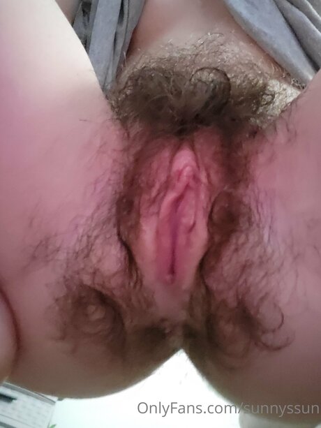 footjob onlyfans naked gallery