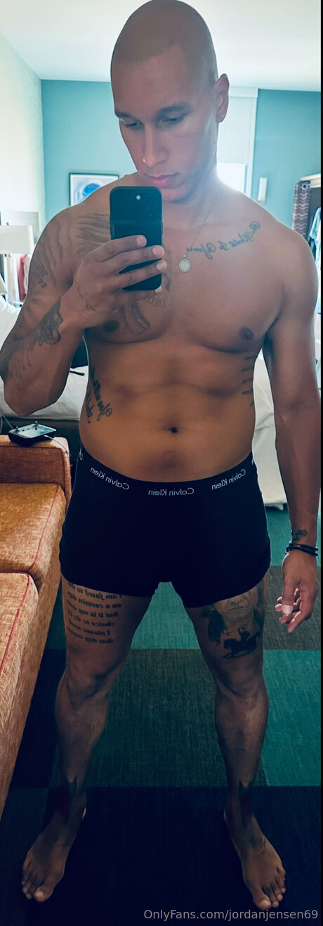 brazilian mature onlyfans top archive