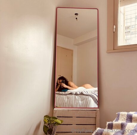 Elasticccccc pretty star pictures