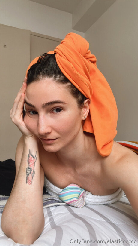 Elasticccccc pornstar sex photos