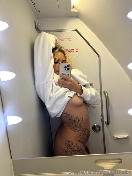 ebony teen onlyfans porno archive