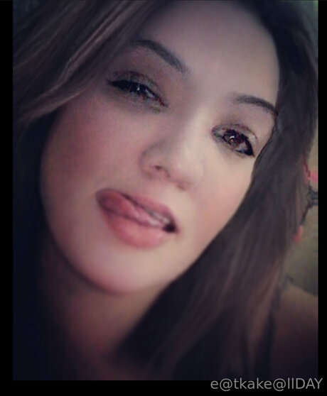 Eatkake pornstar exclusive pictures