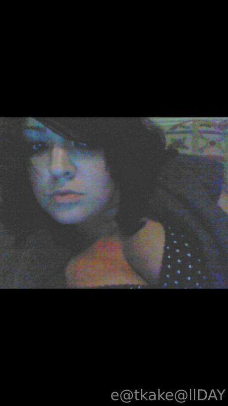 petite big ass onlyfans nudes image