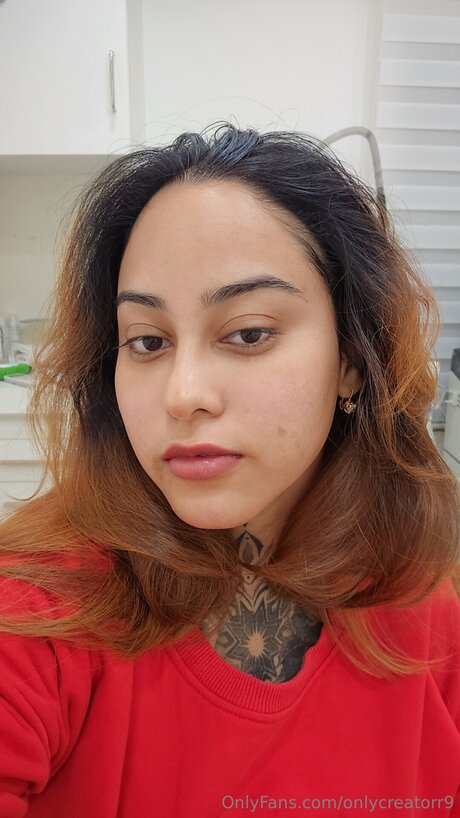 Onlycreatorr9 nude pornstar archive