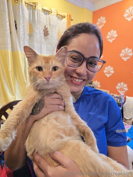 Onlycreatorr9 model high quality pic