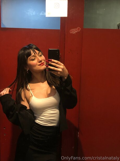 bbw granny onlyfans exclusive photo