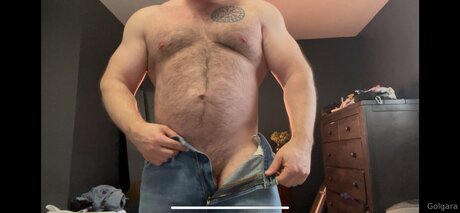 Golgara xxx model images