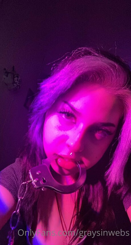 Sinsensationx art model gallery