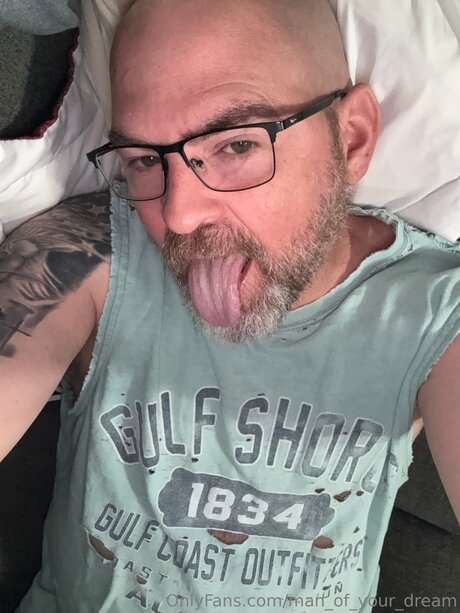 Man Of Your Dream perfect pornstar img