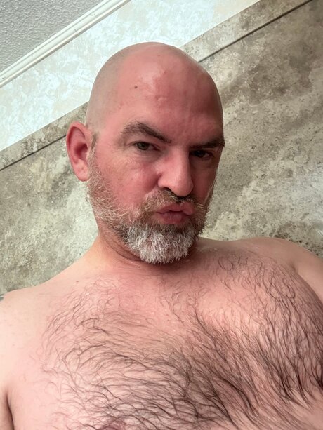 Man Of Your Dream star erotic gallery