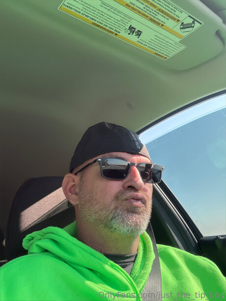 Man Of Your Dream pornstar sexy photos