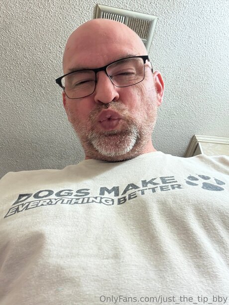 Man Of Your Dream high quality model galleries