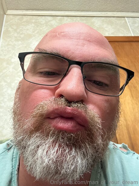 Man Of Your Dream free star image