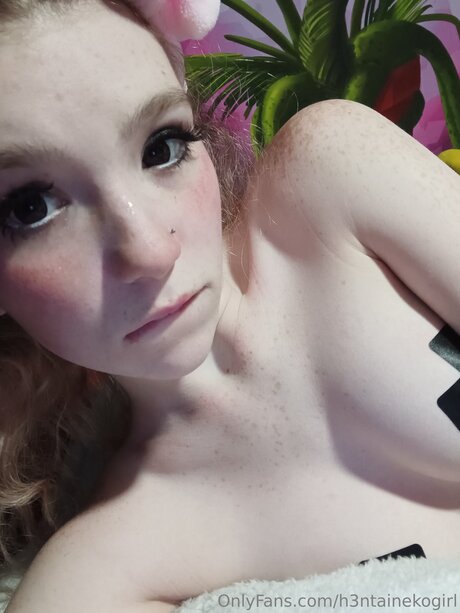 Succubab3 pornstar exclusive picture