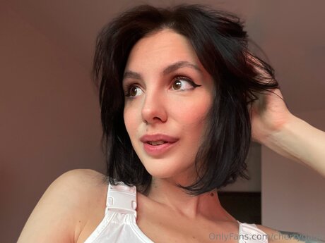 Cherrygaga star adult picture