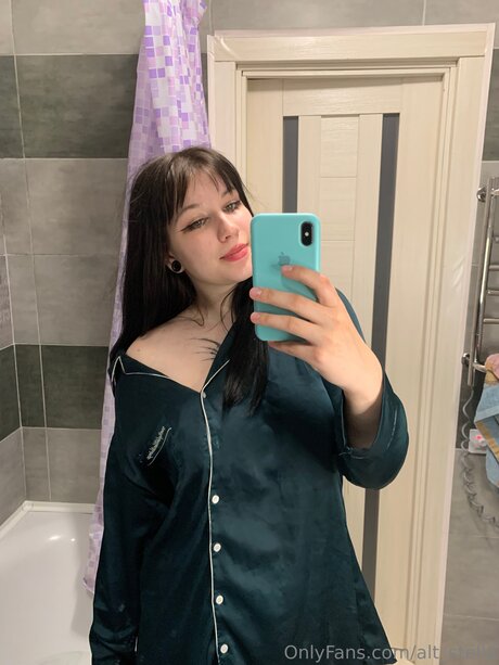 Alt Stela pornstar nudes photos