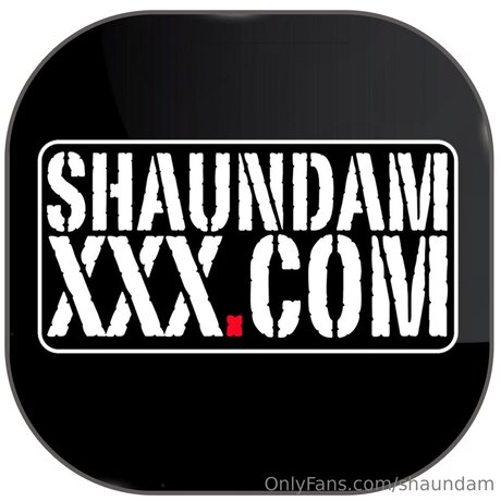 Shaundam free star img