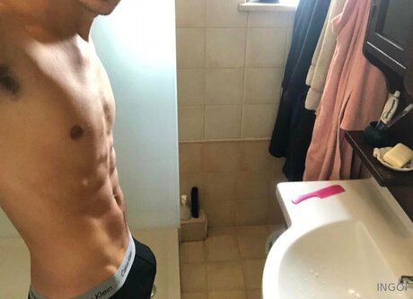 Ingoi star erotic archive