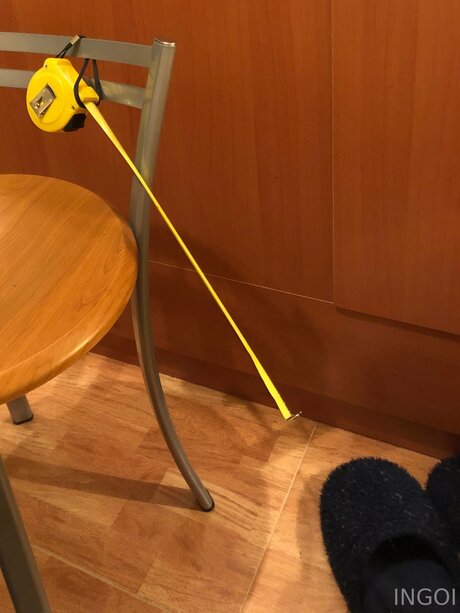 Ingoi model naked photo