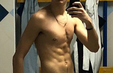 Ingoi porn model photos