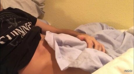 Ingoi nudes pornstar gallery