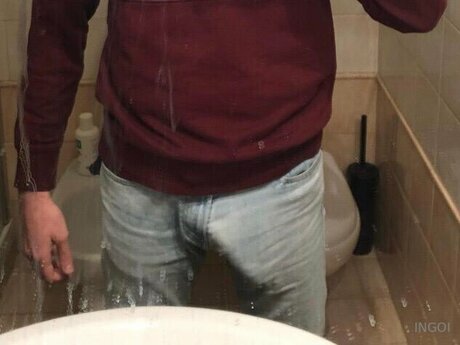 Ingoi star nice pictures