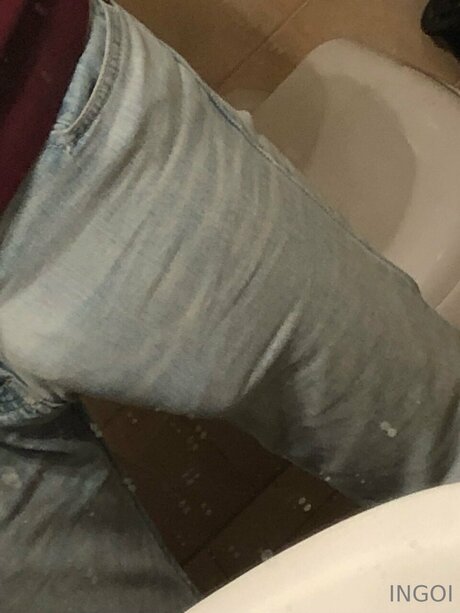 Ingoi naked pornstar photos