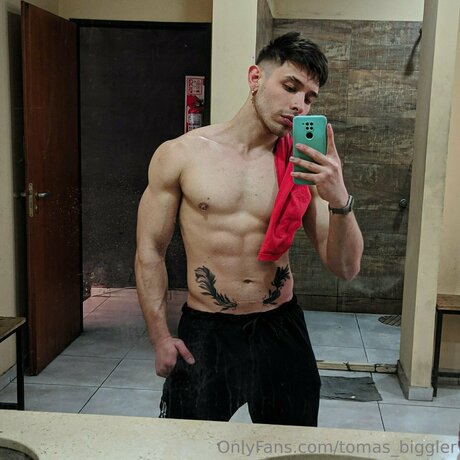 Tomas Rager free pornstar pic