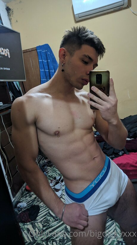 Tomas Rager nudes actress galleries