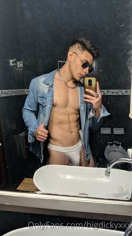 Tomas Rager pornstar high quality pic