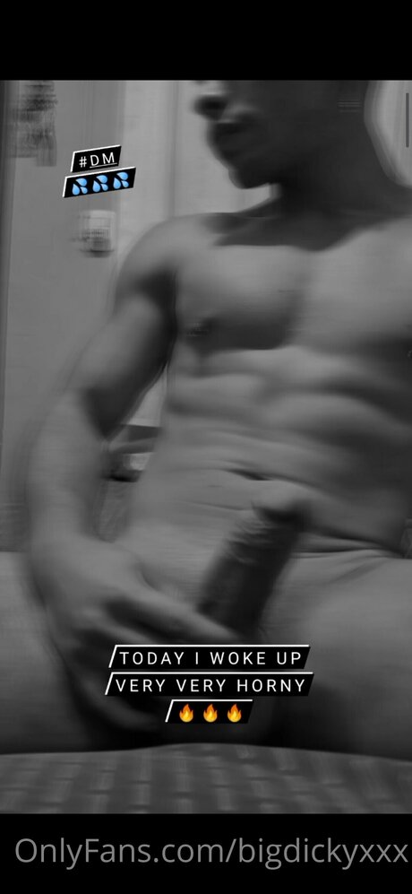 Tomas Rager nudes actress photo