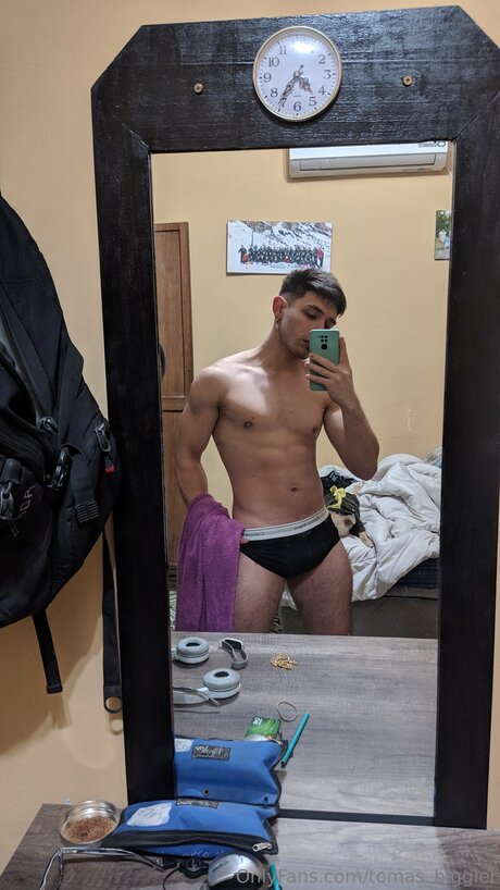 Tomas Rager nice actress pictures