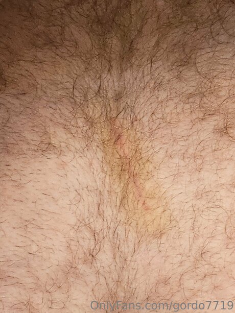 Gordo7719 exclusive actress pictures