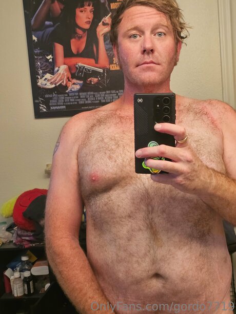 Gordo7719 nice pornstar img