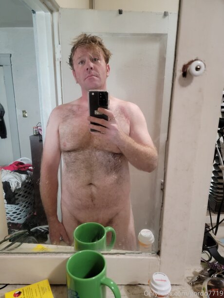 Gordo7719 model beautiful pictures