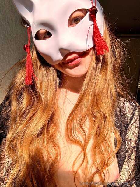 Alisa D K model hd gallery