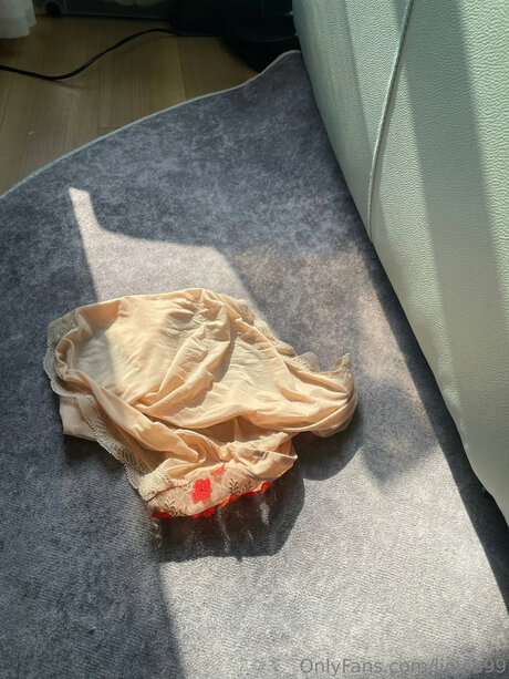 Linviaslair top pornstar photo