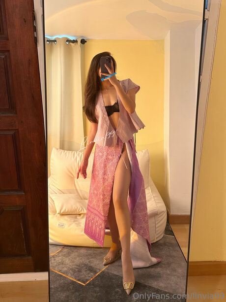 Linviaslair star adult gallery