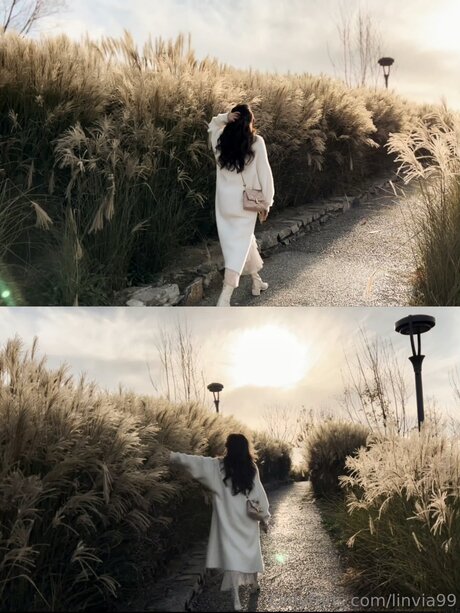 Linviaslair model adult pictures